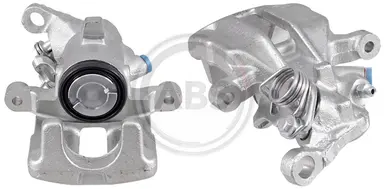 PINZA DE FRENO (SIN  DEVOLUCIÓN CAS