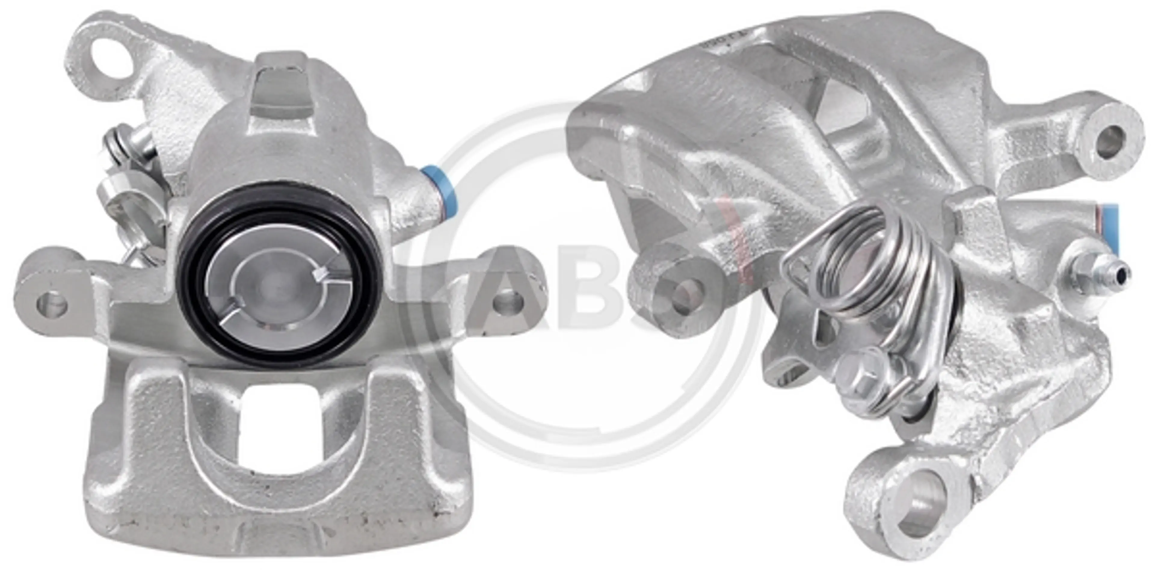 PINZA DE FRENO (SIN  DEVOLUCIÓN CAS