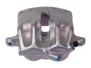 PINZA DE FRENO (SIN  DEVOLUCIÓN CAS