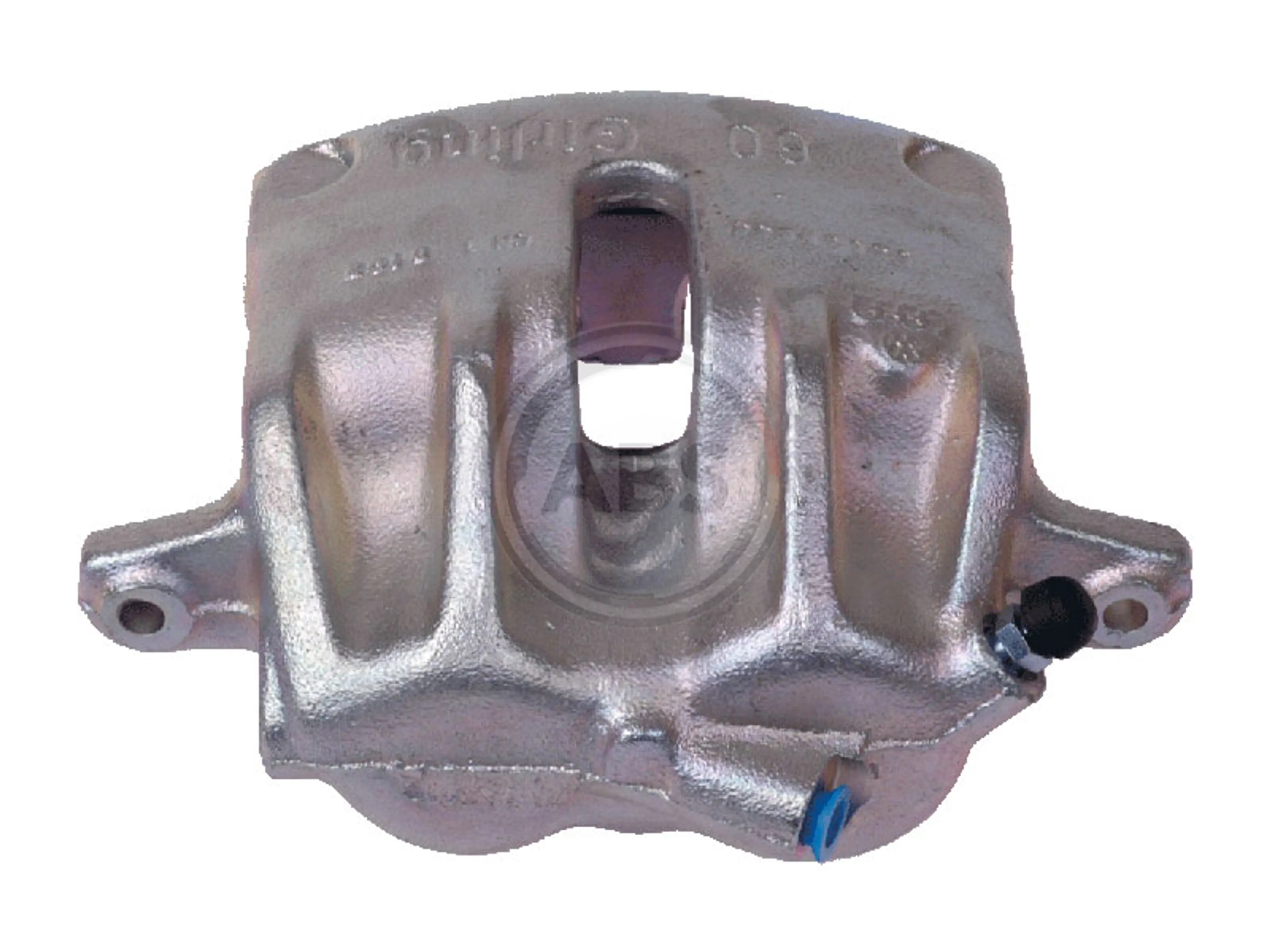 PINZA DE FRENO (SIN  DEVOLUCIÓN CAS