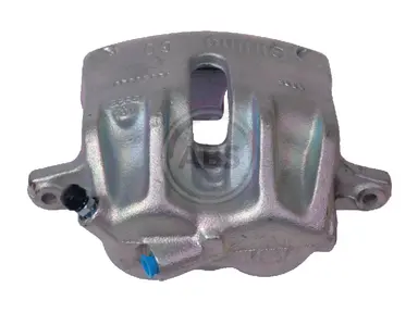 PINZA DE FRENO (SIN  DEVOLUCIÓN CAS