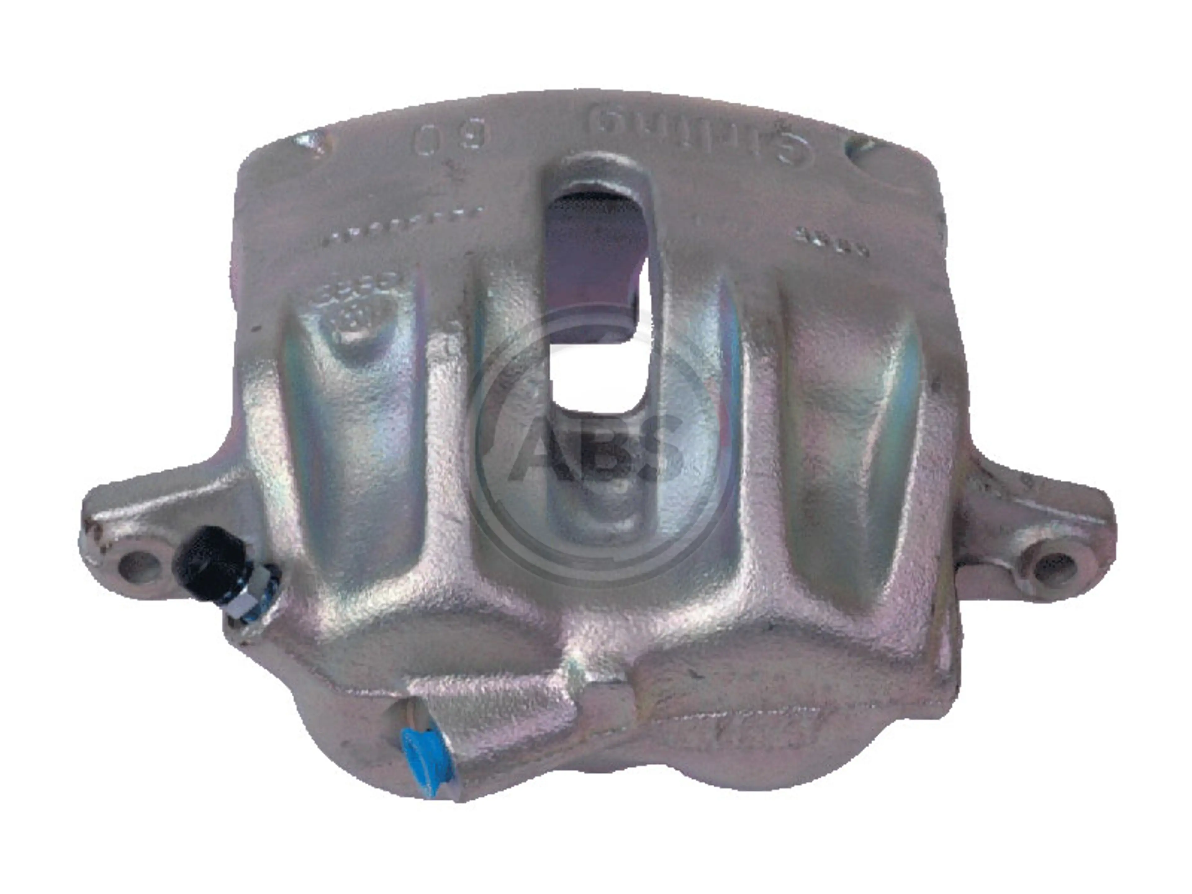 PINZA DE FRENO (SIN  DEVOLUCIÓN CAS