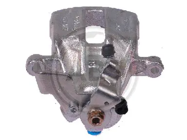 PINZA DE FRENO (SIN  DEVOLUCIÓN CAS