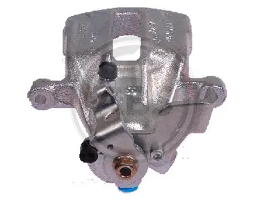 PINZA DE FRENO (SIN  DEVOLUCIÓN CAS