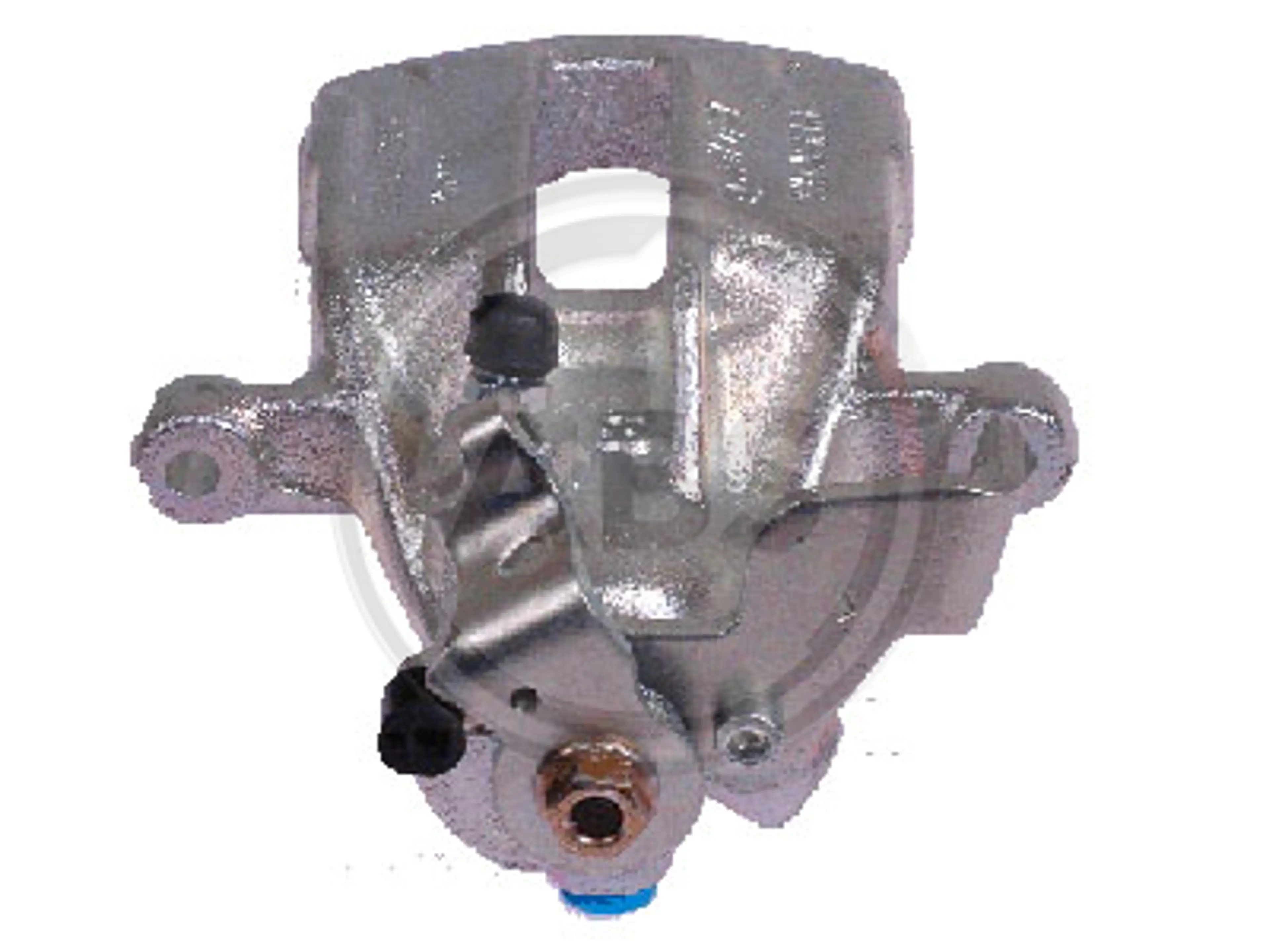 PINZA DE FRENO (SIN  DEVOLUCIÓN CAS