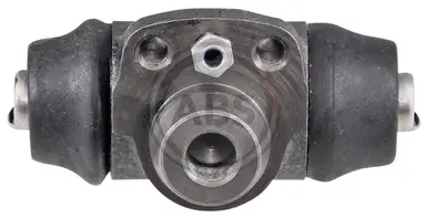 CILINDRO DE FRENO DE RUEDA