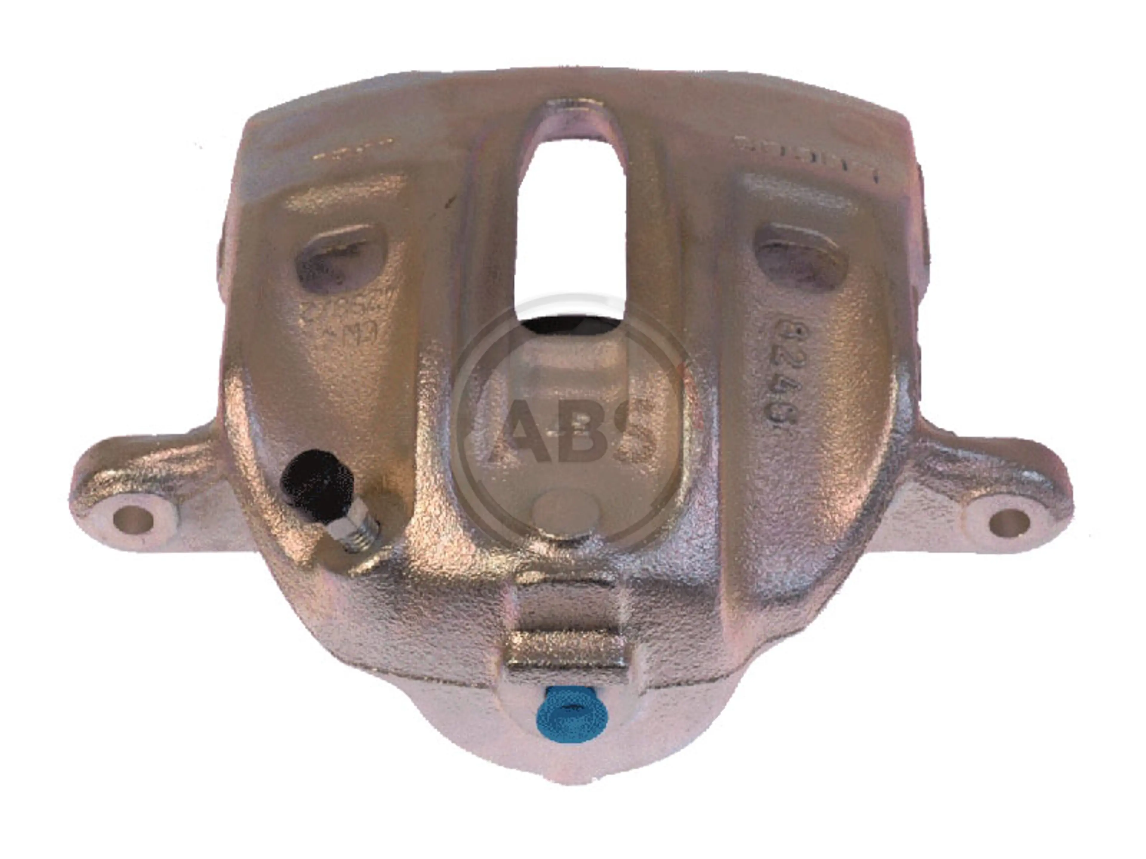 PINZA DE FRENO (SIN  DEVOLUCIÓN CAS