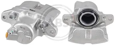 PINZA DE FRENO (SIN  DEVOLUCIÓN CAS