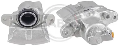 PINZA DE FRENO (SIN  DEVOLUCIÓN CAS