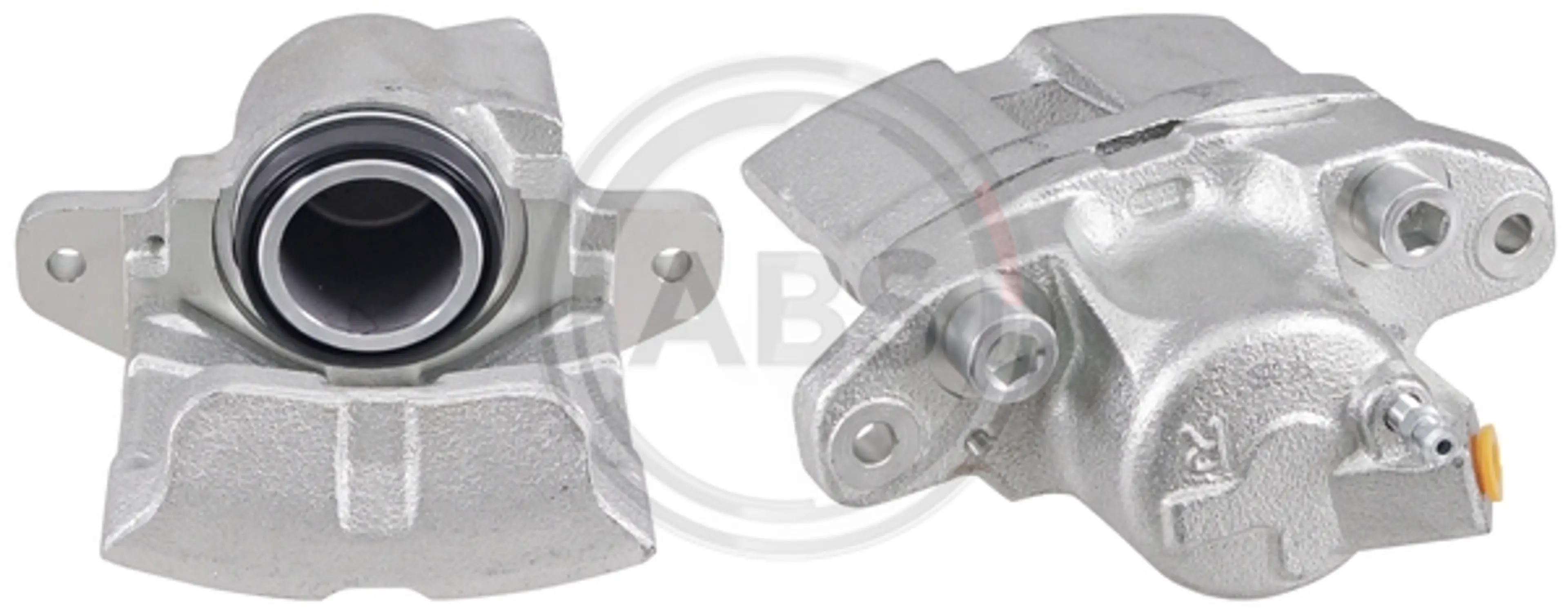 PINZA DE FRENO (SIN  DEVOLUCIÓN CAS