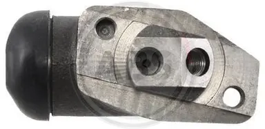 CILINDRO DE FRENO DE RUEDA