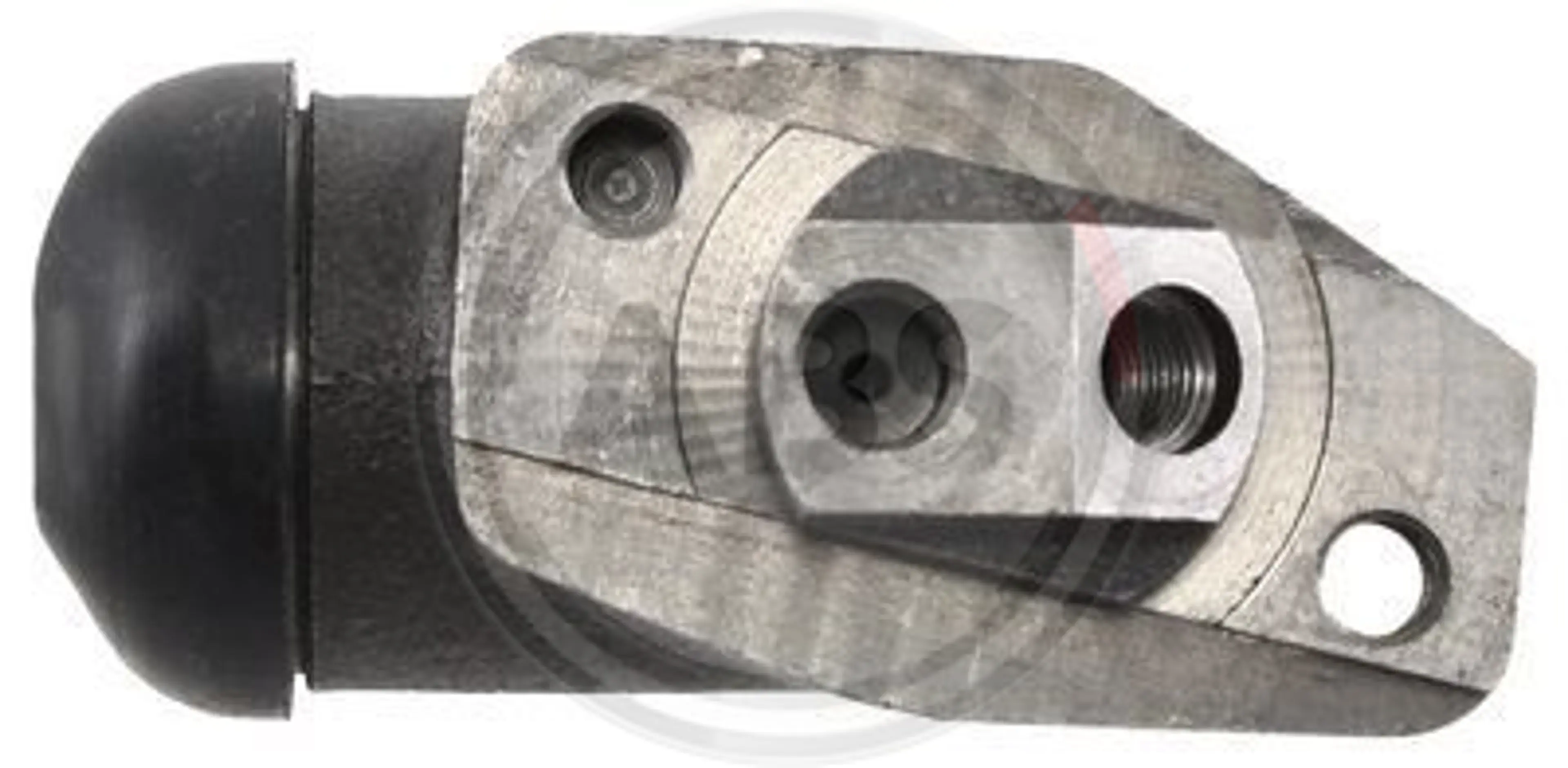 CILINDRO DE FRENO DE RUEDA