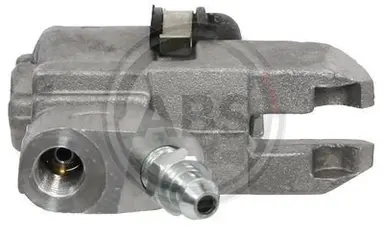 CILINDRO DE FRENO DE RUEDA