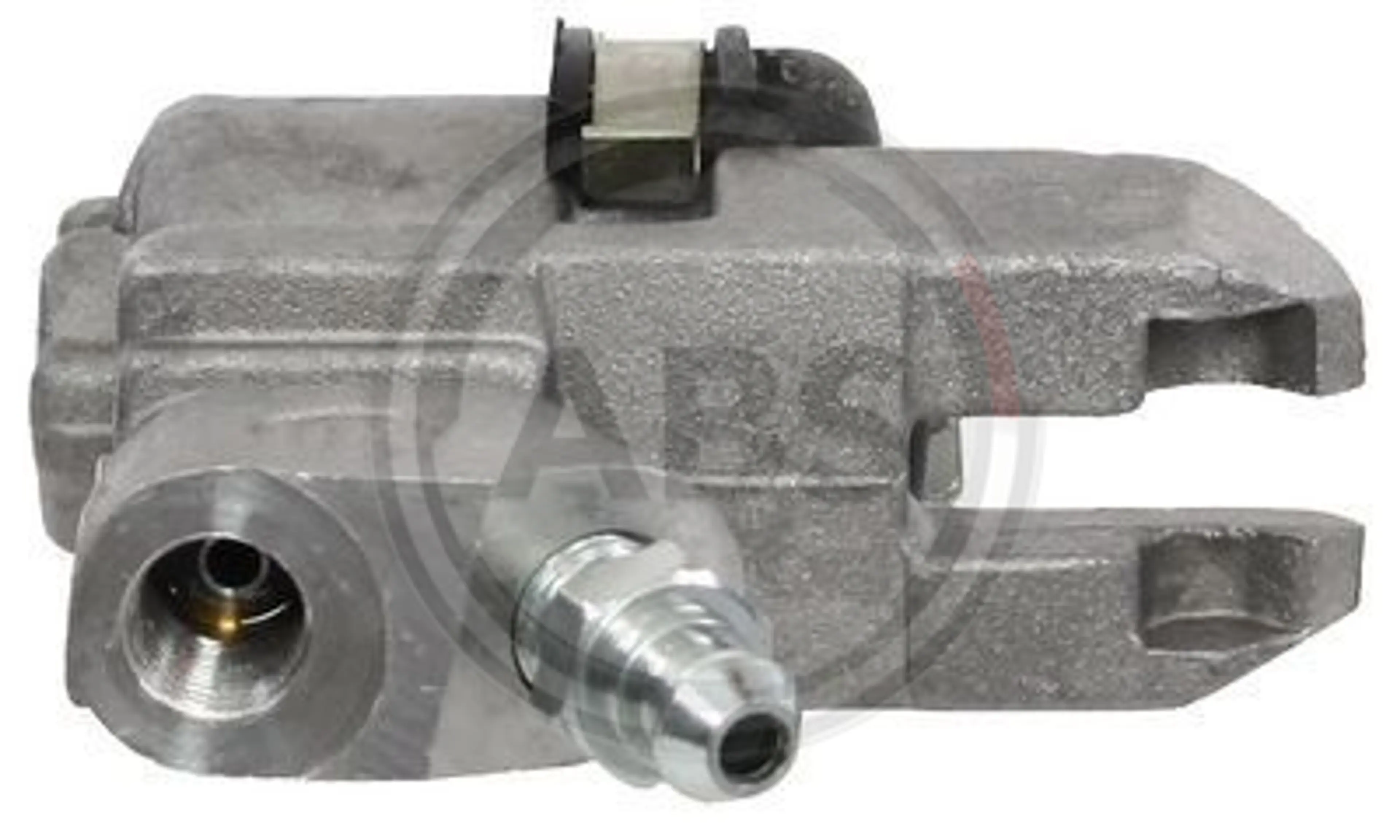 CILINDRO DE FRENO DE RUEDA