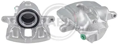 PINZA DE FRENO (SIN  DEVOLUCIÓN CAS