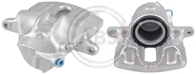 PINZA DE FRENO (SIN  DEVOLUCIÓN CAS