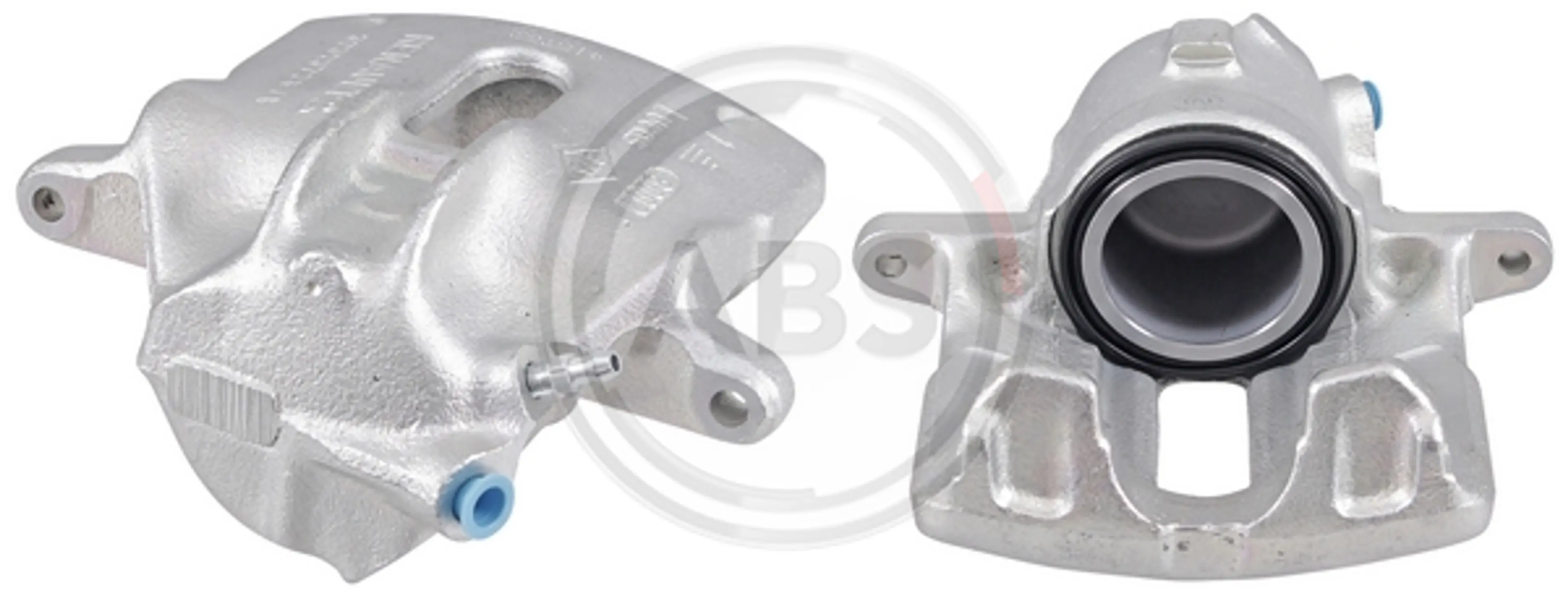 PINZA DE FRENO (SIN  DEVOLUCIÓN CAS