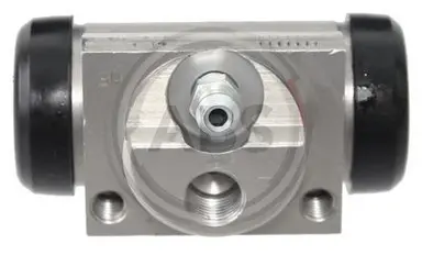 CILINDRO DE FRENO DE RUEDA