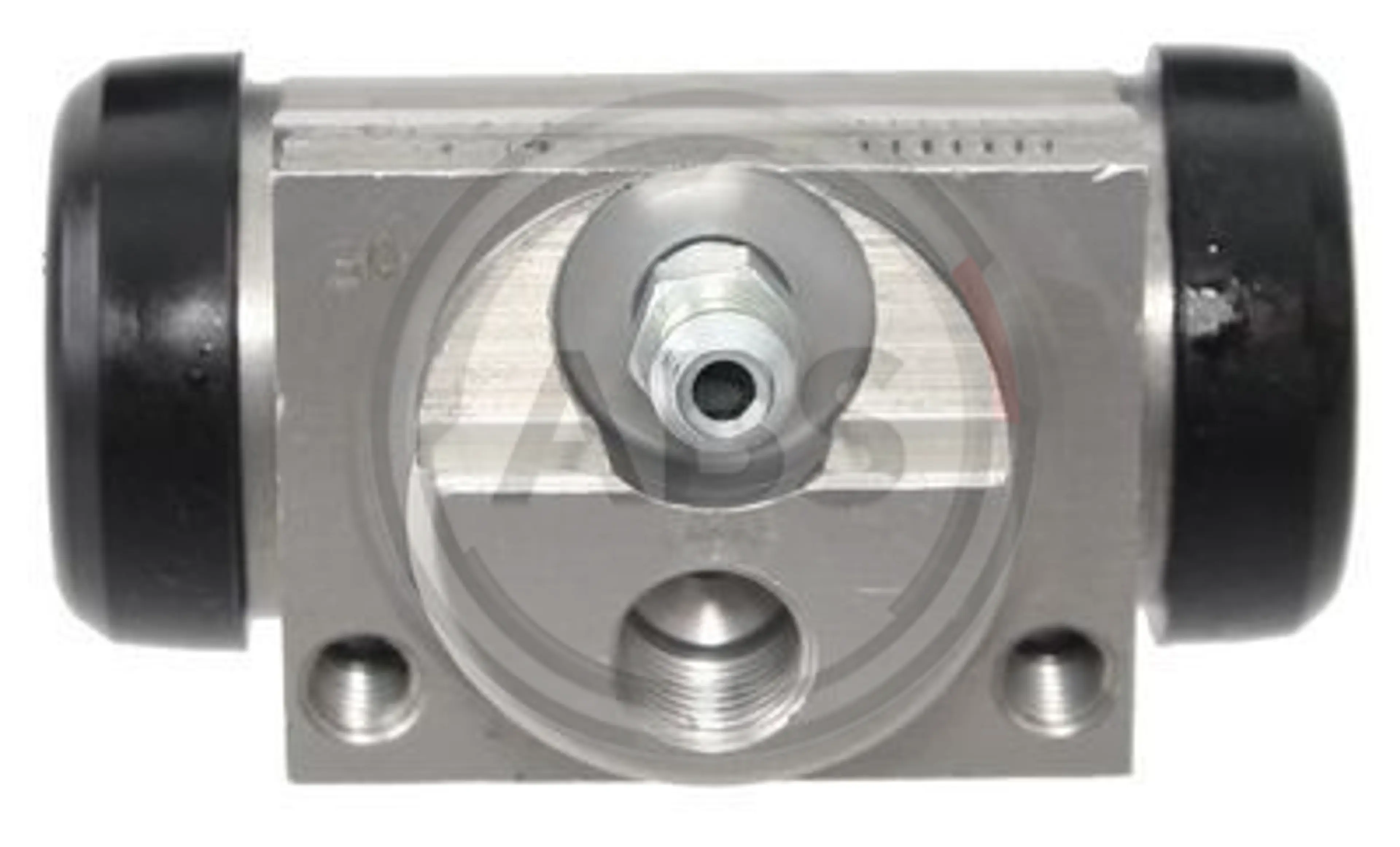 CILINDRO DE FRENO DE RUEDA