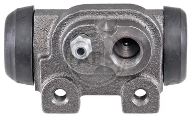 CILINDRO DE FRENO DE RUEDA