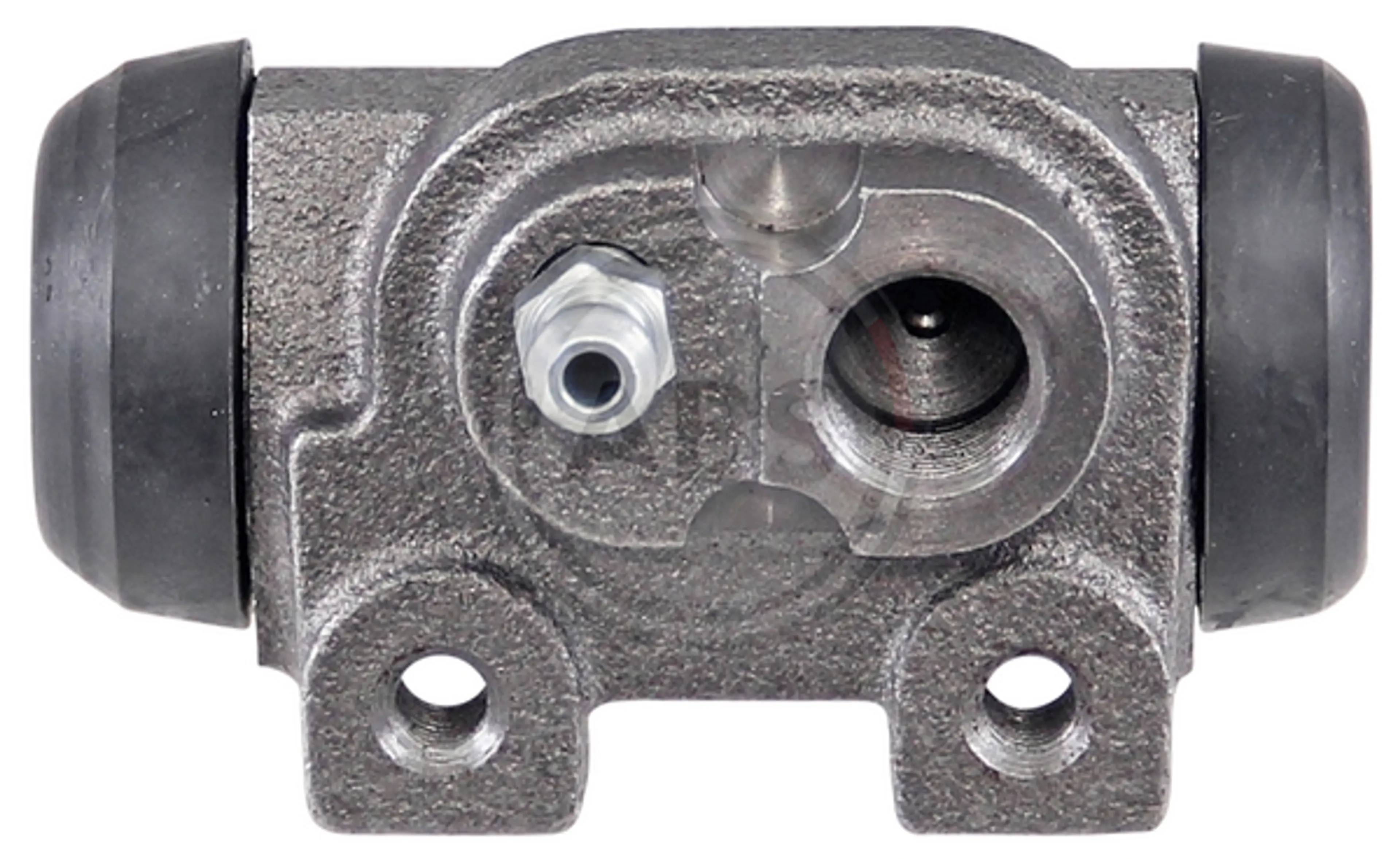 CILINDRO DE FRENO DE RUEDA