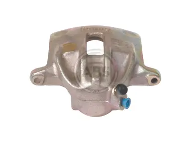 PINZA DE FRENO (SIN  DEVOLUCIÓN CAS