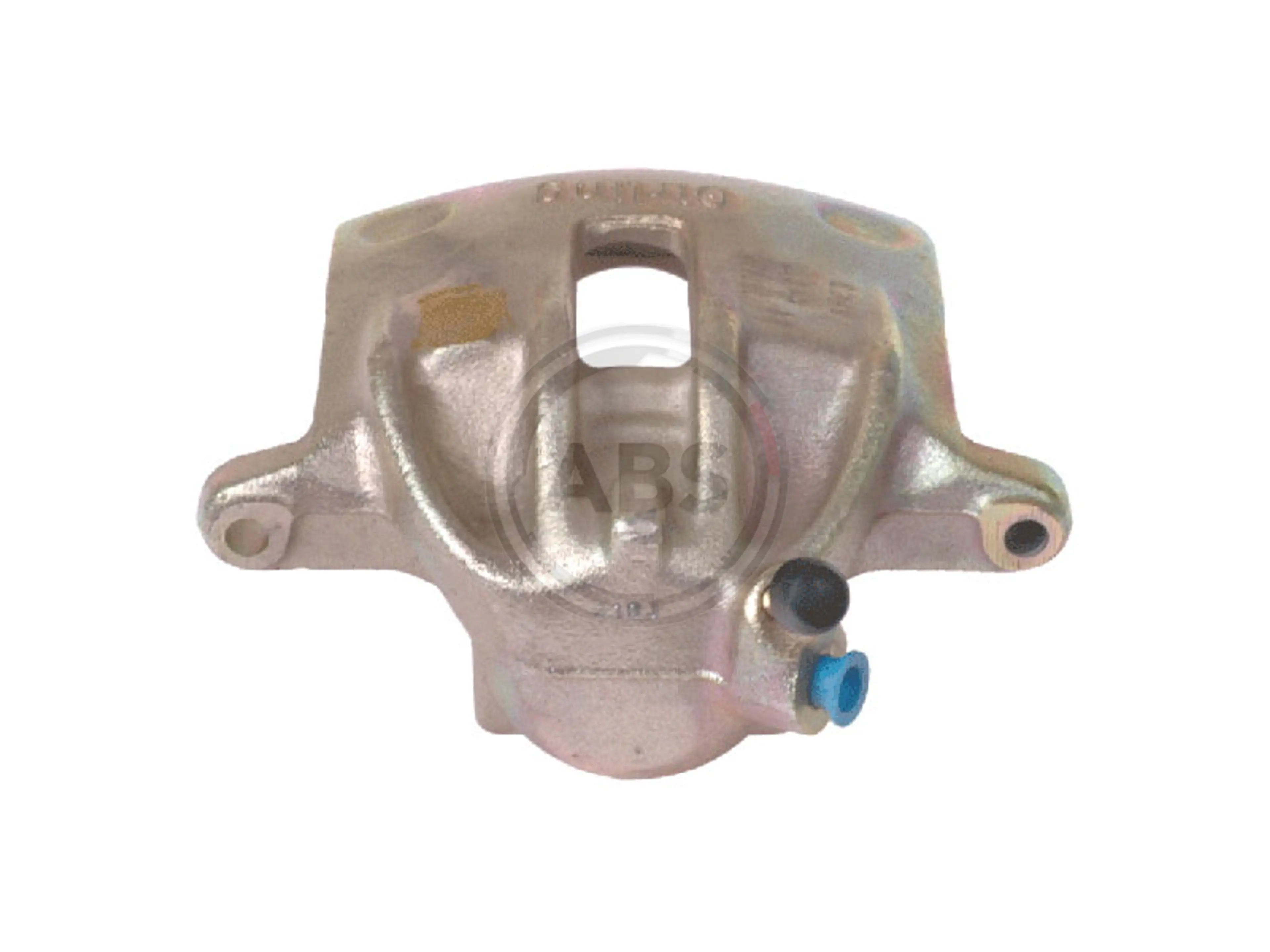 PINZA DE FRENO (SIN  DEVOLUCIÓN CAS