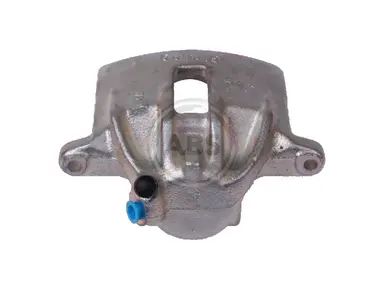 PINZA DE FRENO (SIN  DEVOLUCIÓN CAS