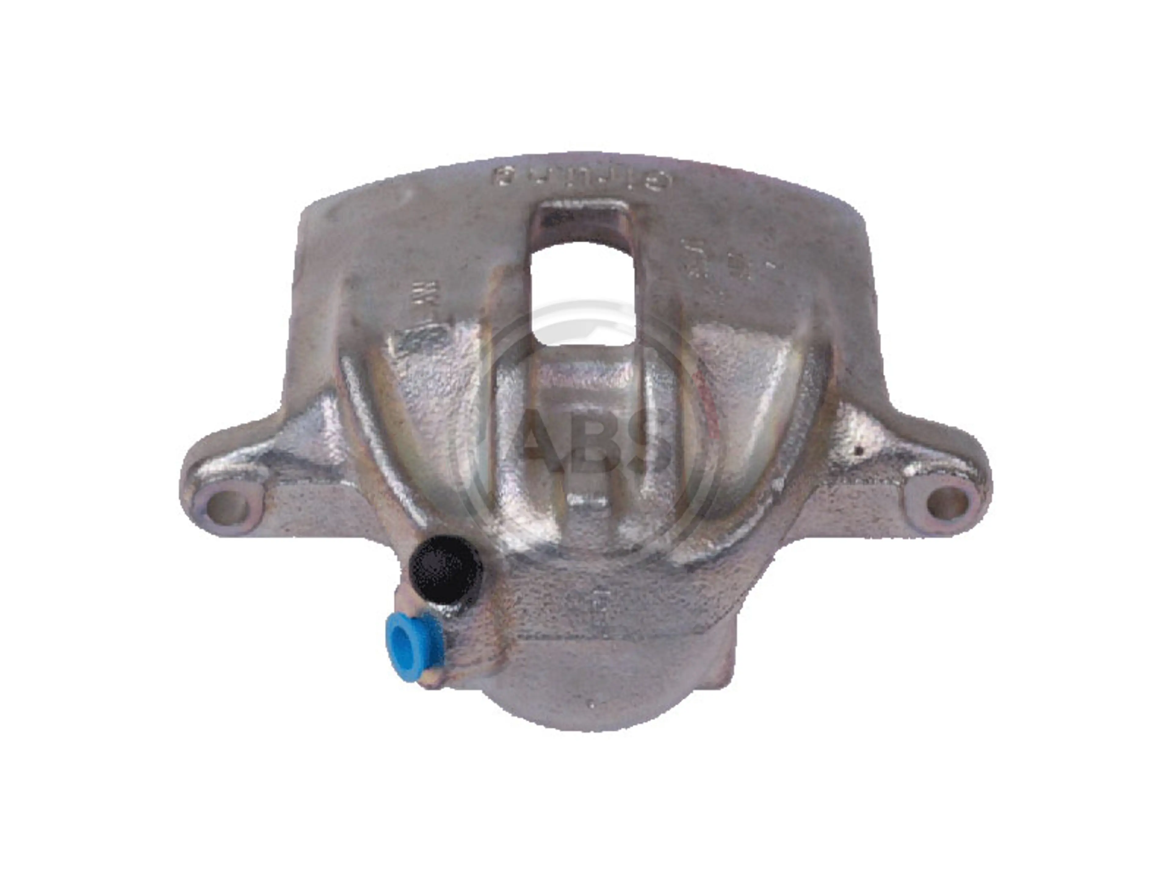 PINZA DE FRENO (SIN  DEVOLUCIÓN CAS