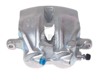 PINZA DE FRENO (SIN  DEVOLUCIÓN CAS