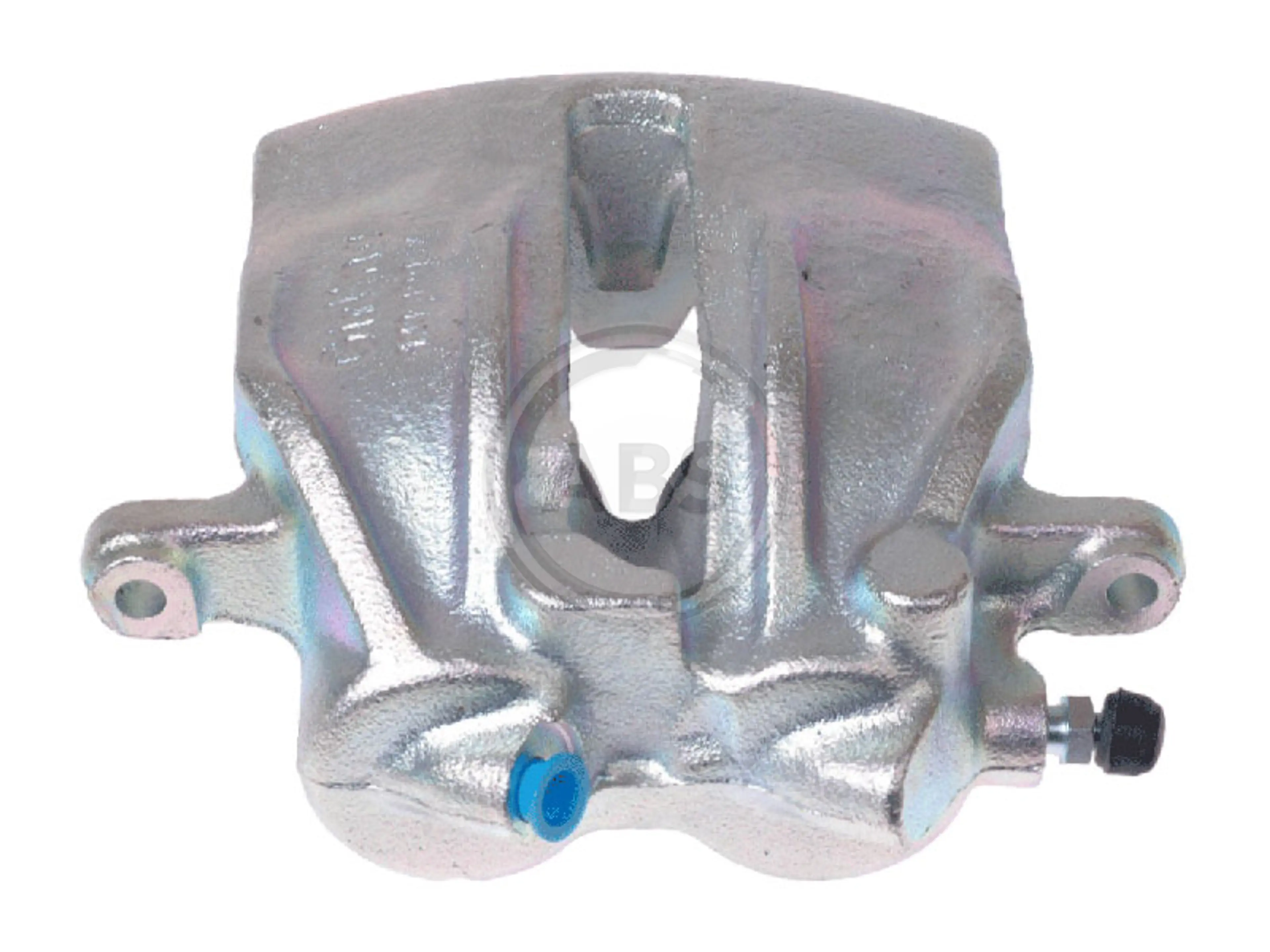 PINZA DE FRENO (SIN  DEVOLUCIÓN CAS