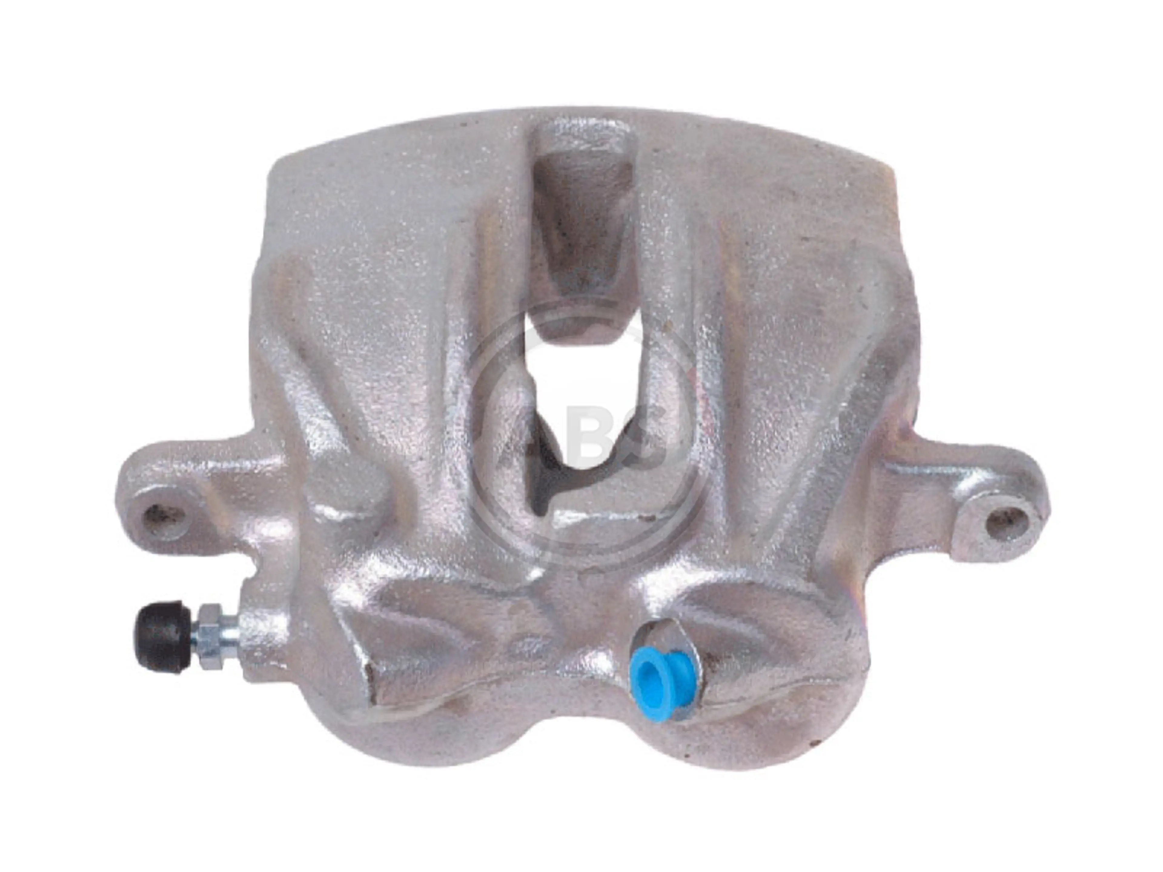 PINZA DE FRENO (SIN  DEVOLUCIÓN CAS