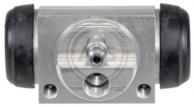 CILINDRO DE FRENO DE RUEDA