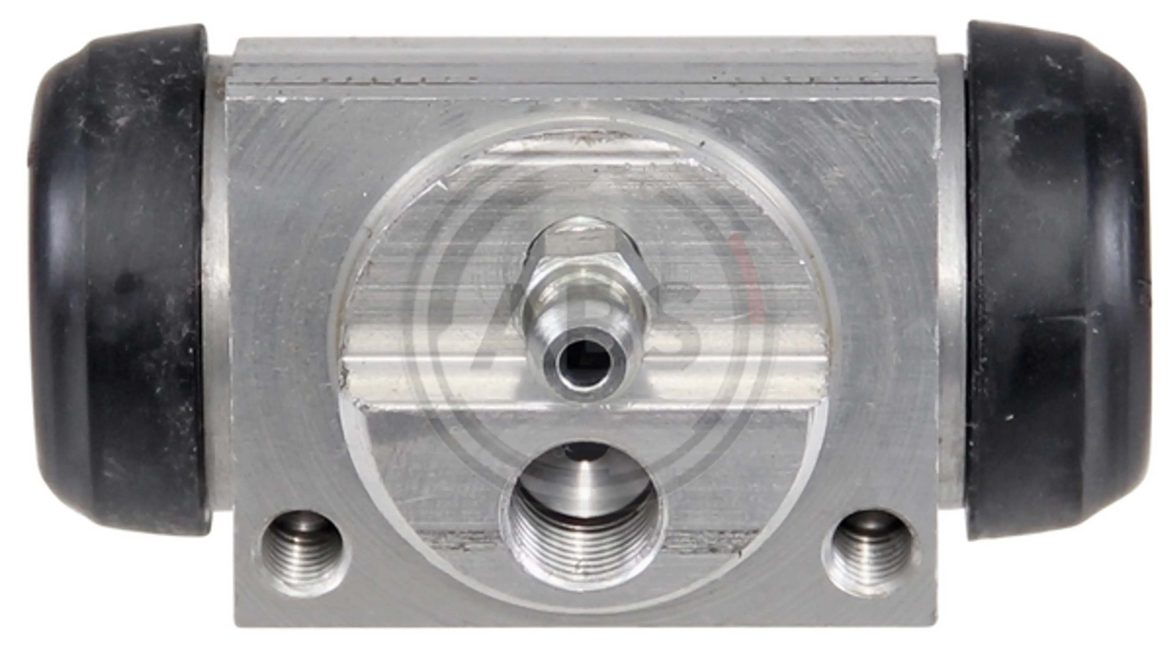 CILINDRO DE FRENO DE RUEDA