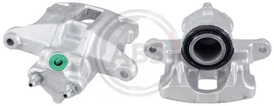 PINZA DE FRENO (SIN  DEVOLUCIÓN CAS