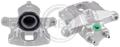 PINZA DE FRENO (SIN  DEVOLUCIÓN CAS