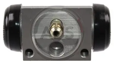 CILINDRO DE FRENO DE RUEDA