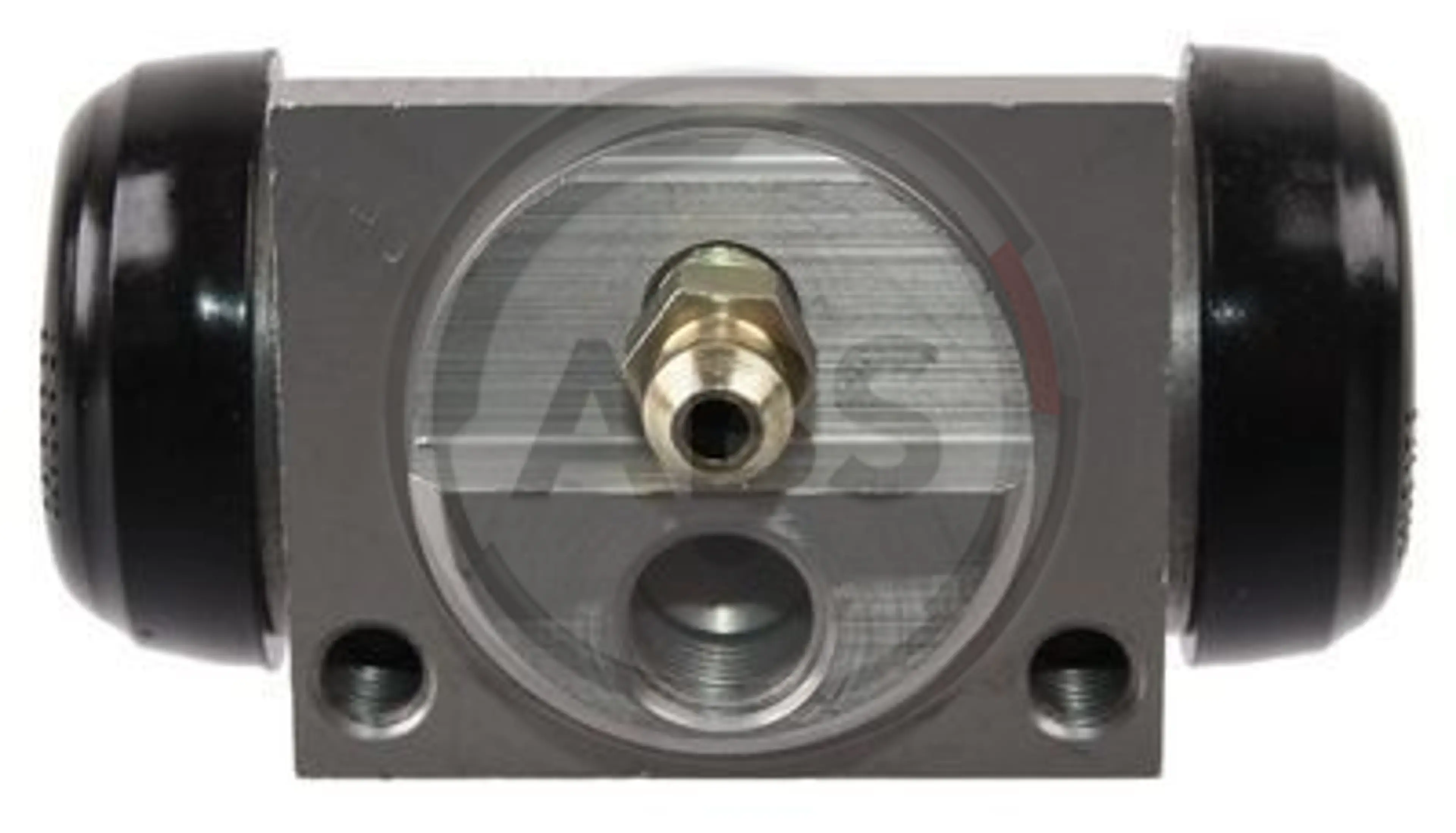 CILINDRO DE FRENO DE RUEDA