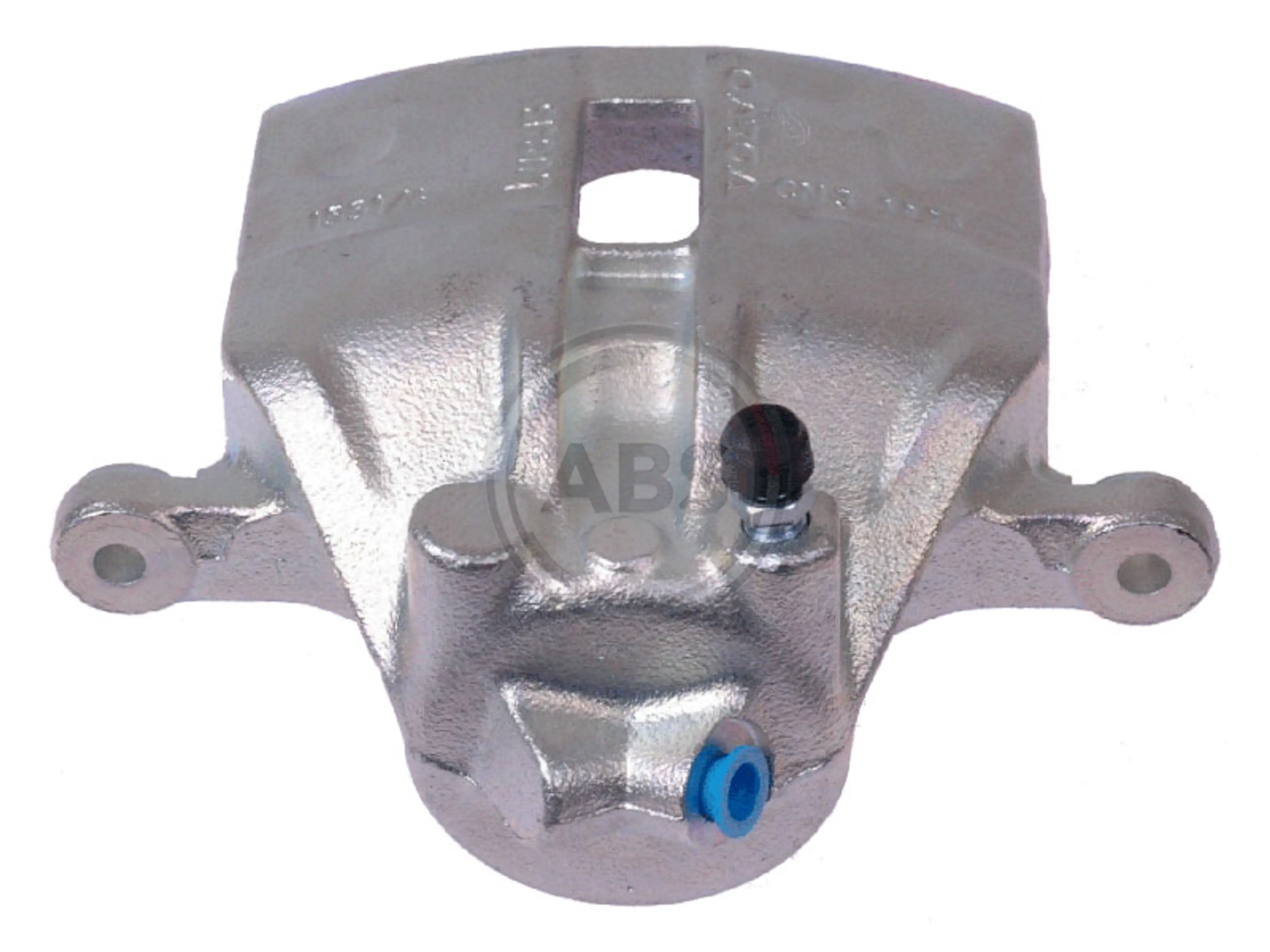 PINZA DE FRENO (SIN  DEVOLUCIÓN CAS