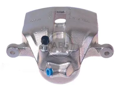 PINZA DE FRENO (SIN  DEVOLUCIÓN CAS