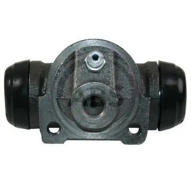 CILINDRO DE FRENO DE RUEDA