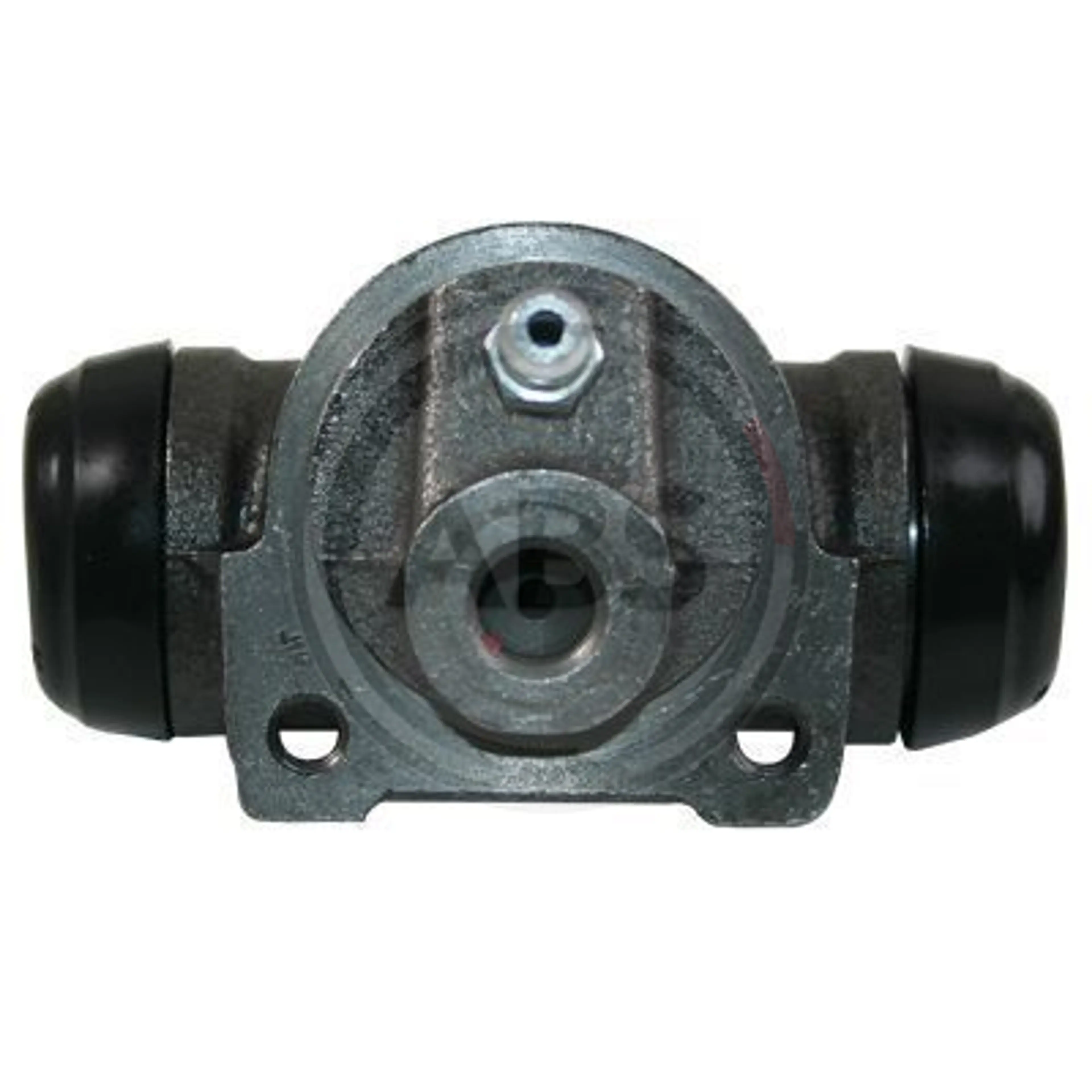 CILINDRO DE FRENO DE RUEDA