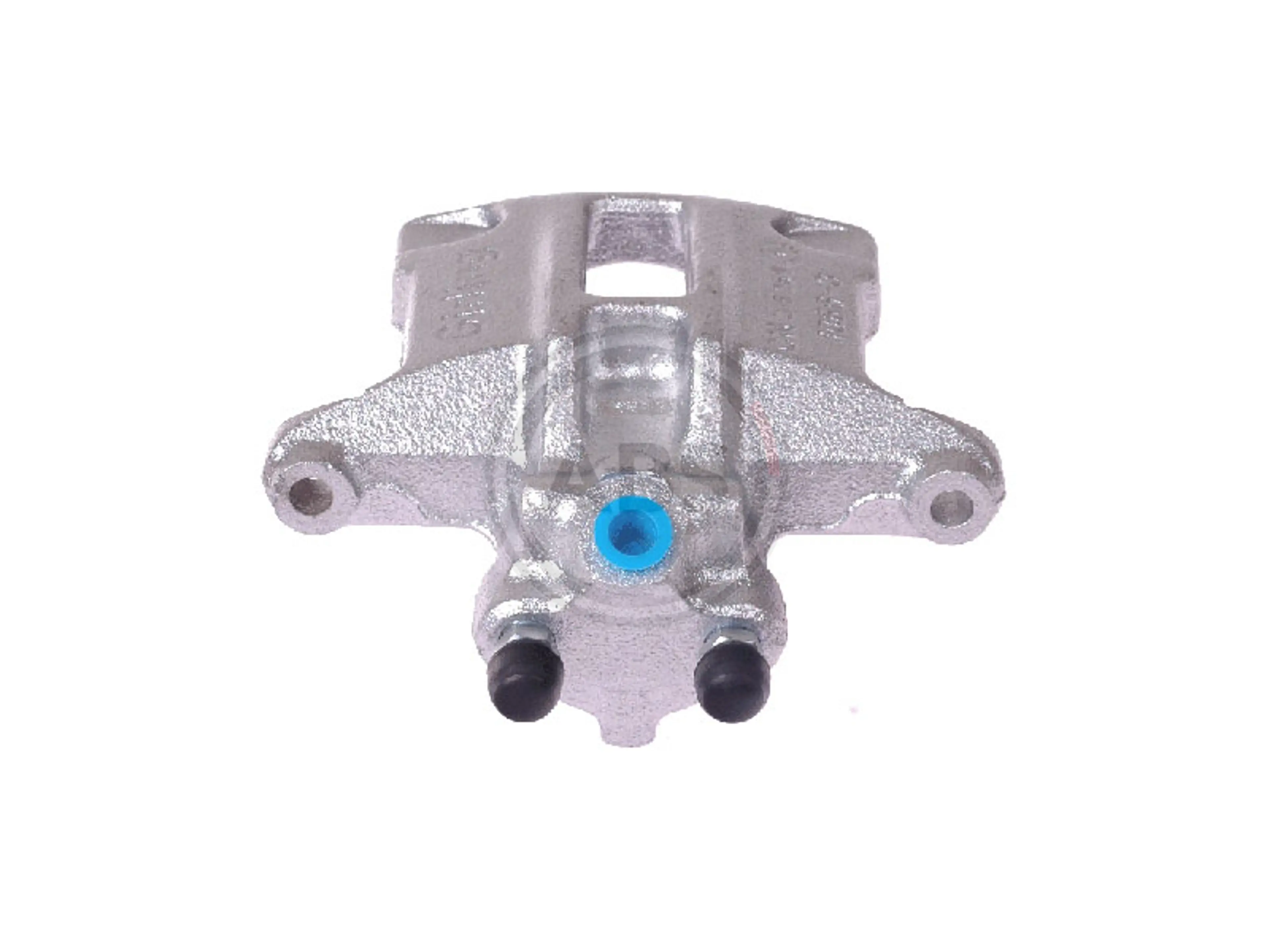 PINZA DE FRENO (SIN  DEVOLUCIÓN CAS