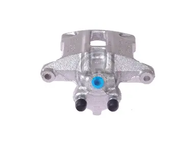 PINZA DE FRENO (SIN  DEVOLUCIÓN CAS