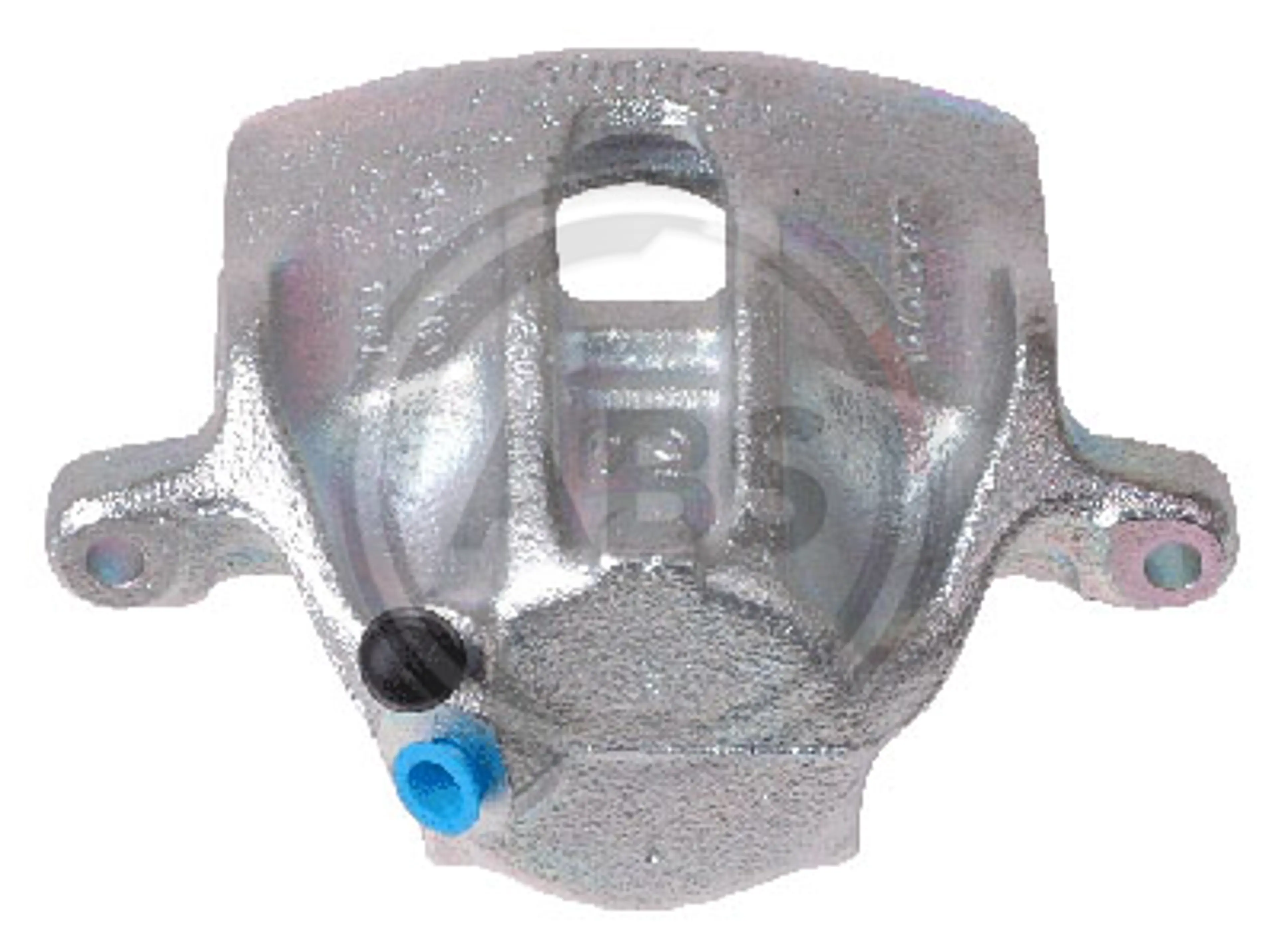 PINZA DE FRENO (SIN  DEVOLUCIÓN CAS