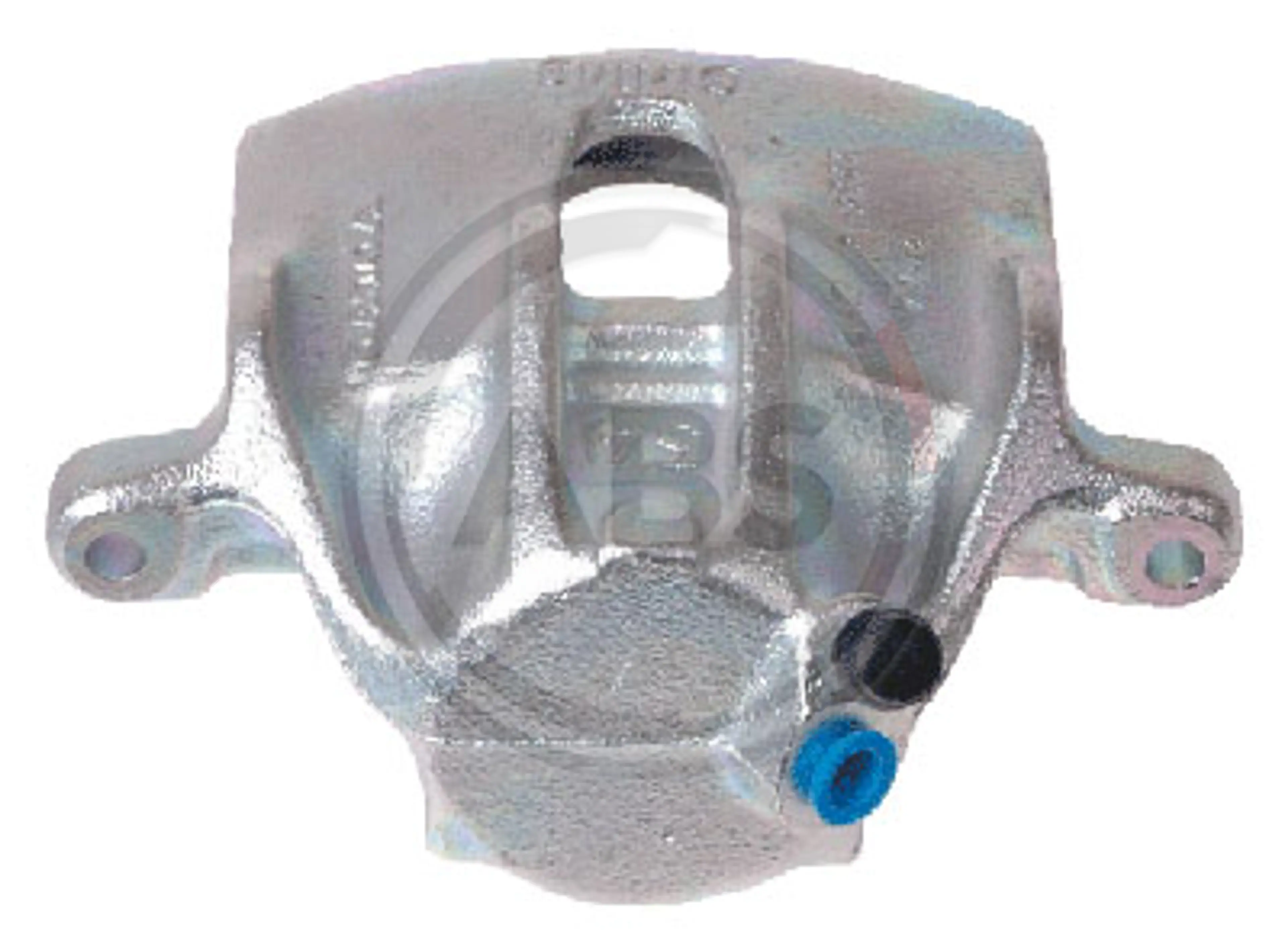 PINZA DE FRENO (SIN  DEVOLUCIÓN CAS