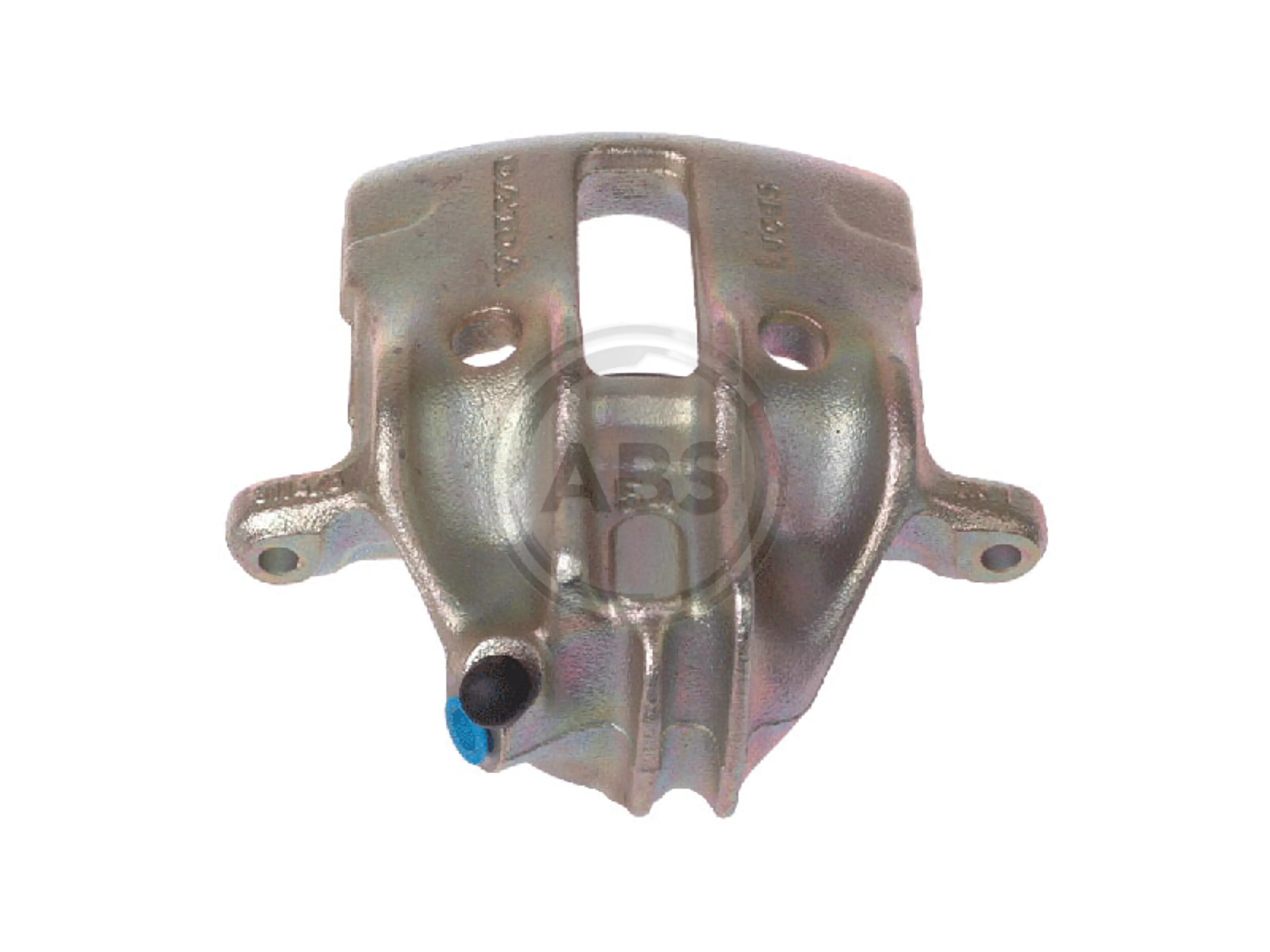 PINZA DE FRENO (SIN  DEVOLUCIÓN CAS