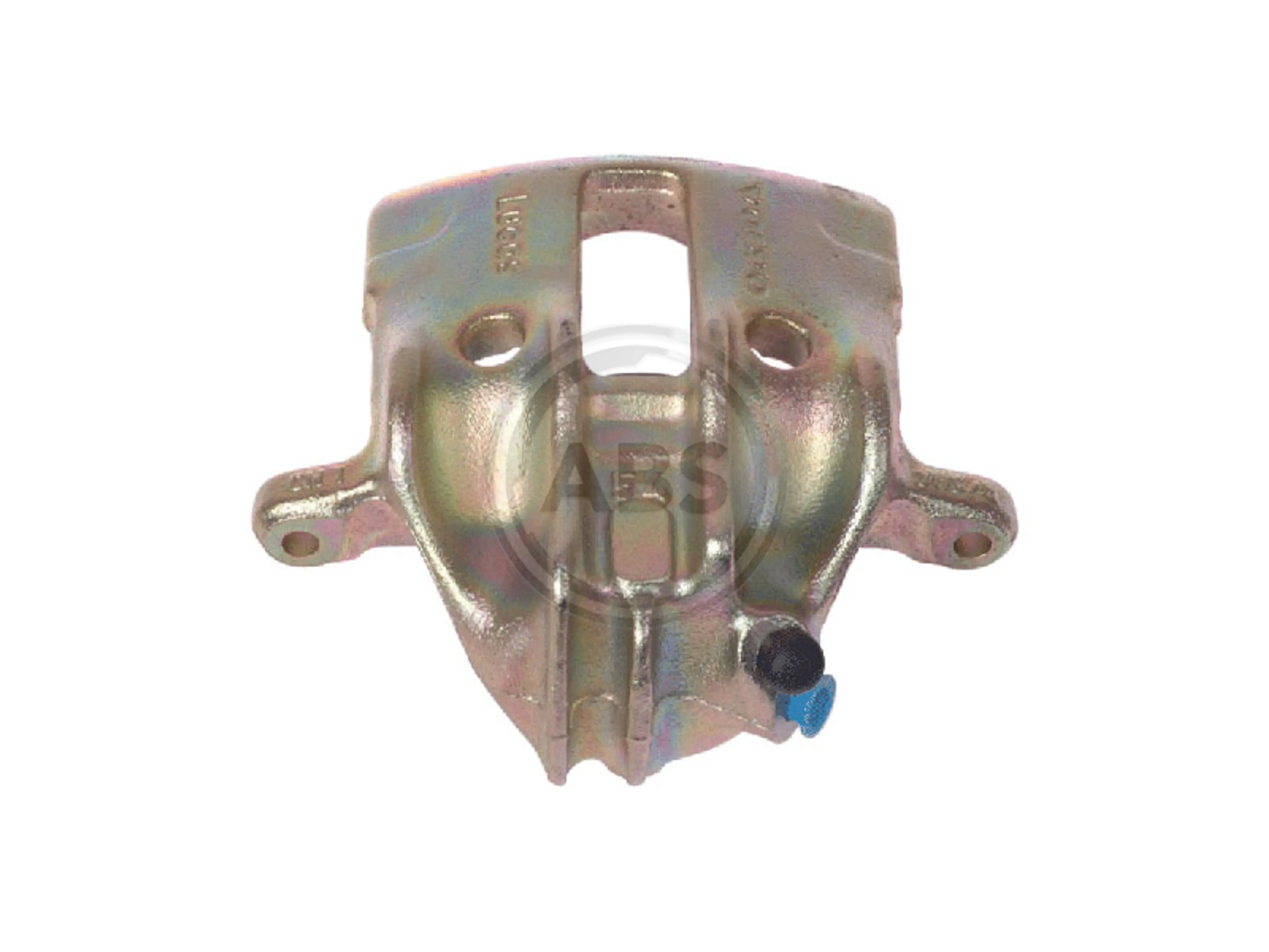 PINZA DE FRENO (SIN  DEVOLUCIÓN CAS