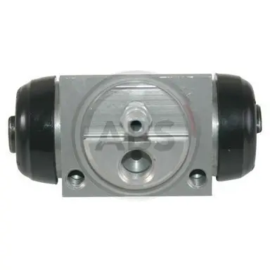 CILINDRO DE FRENO DE RUEDA