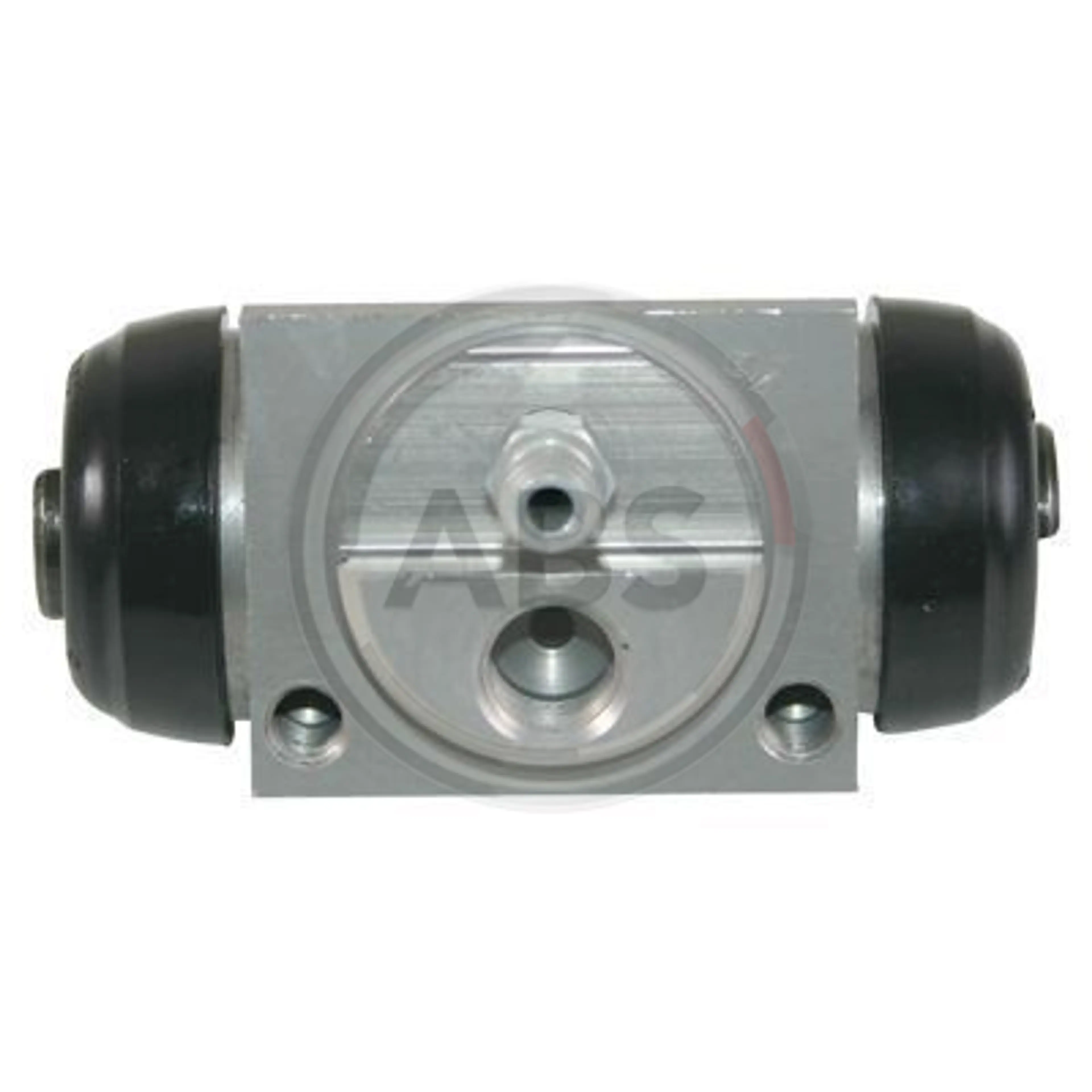 CILINDRO DE FRENO DE RUEDA